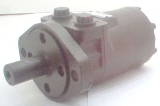 Picture of 158-1465-001 GEROTER