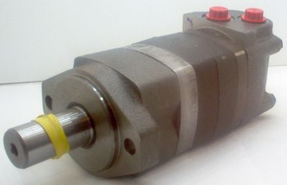 Picture of CHAR-LYNN HYDRAULIC MOTOR 104-1547
