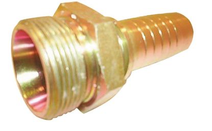 Picture of 20mm FREN M FOR 3/8 HOSE SW