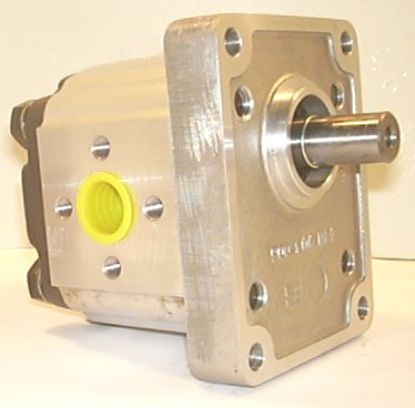 Picture of PGP511M0120CK5D3NL2L1B1B1