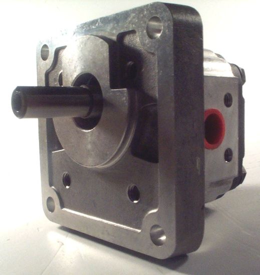 Picture of 1PL036 AF 7702 GP2 EQUIVALENT**