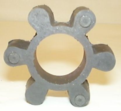 Picture of 42MM SPIDER FOR 48mm COUPLINGS