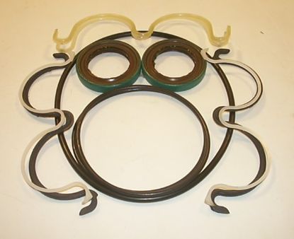 Picture of PA, 1900 S.K. K0019021011**