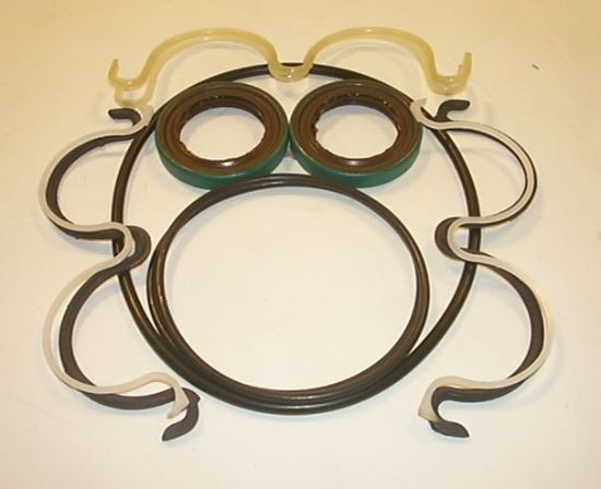 Picture of PA, 1900 S.K. K0019021011**