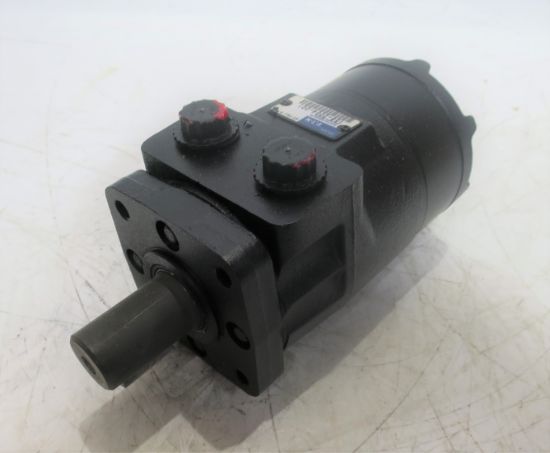 Picture of 158-2004-001 GEROTER