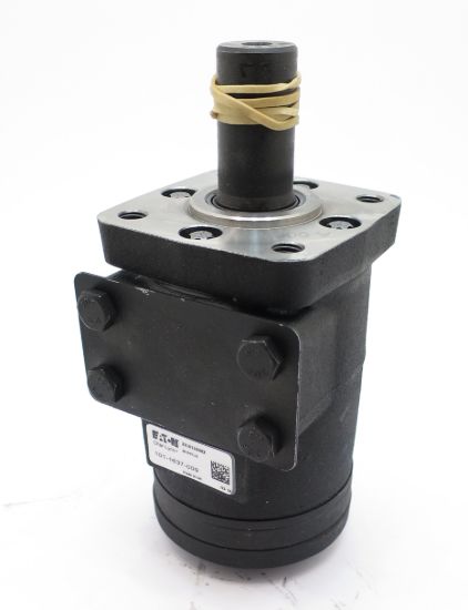 Picture of CHAR-LYNN 101-1637-009