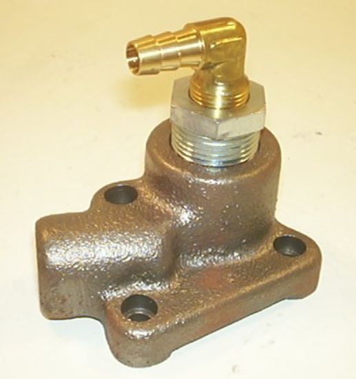 Picture of VTM42 ''MD'' MANIFOLD EQUIVALENT KI