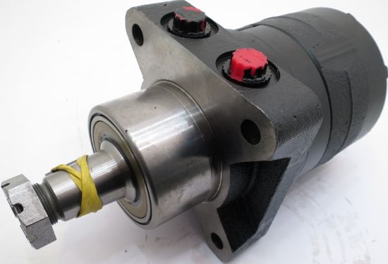 Picture of CHAR-LYNN 184-0430-002 **