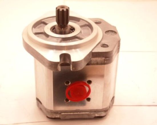 Picture of SNP2 A11L SC06.G_111.20.149.00