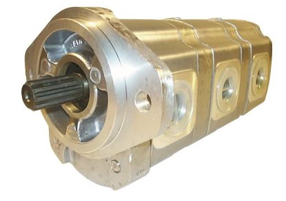 Image de KRP4-9-9-9CSSS   POMPE