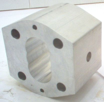 Imagen de PGP503 ENGRANAJE SECUNDARIO 6.2CC