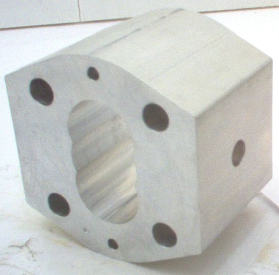 Image de PGP503 IDLER ENGRENAGE 6.2CC