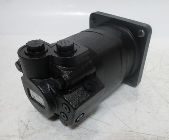 Picture of CHAR-LYNN 109-1236-006