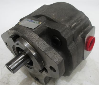 Imagen de HYDRECO S1A5060H21A4J4GC