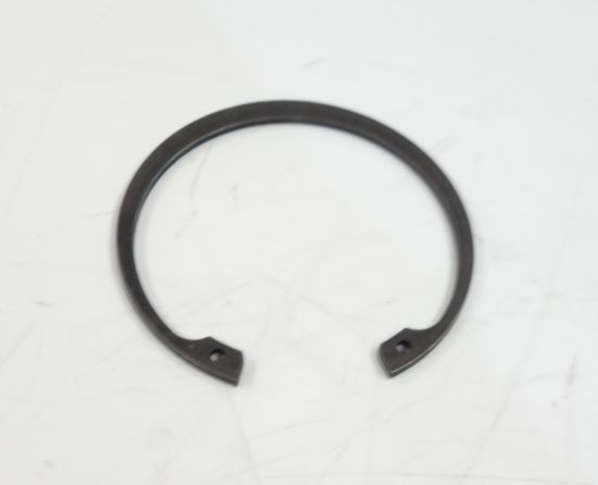 Picture of SNAP RING A:3.418 L: 0.254 T:0.110