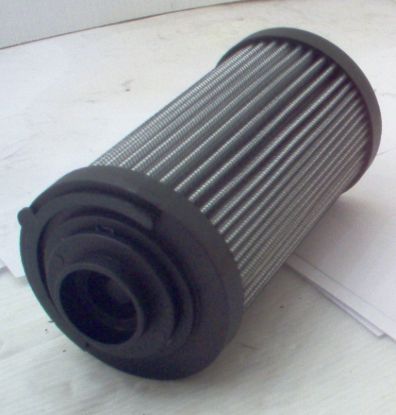 Picture of 6 MICRON SIZE 31 FIBRE  ELEMENT