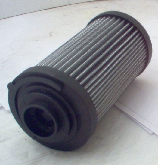 Picture of 6 MICRON SIZE 31 FIBRE  ELEMENT