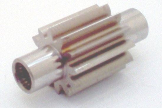 Imagen de PGP511 25CC TRANSMISIÓN CENTRO