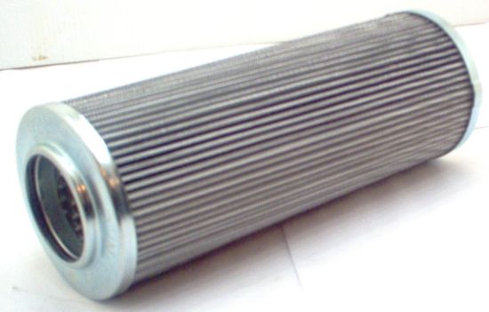 Picture of 10 MIC 1.1/2''BSP 150L/M PRESS FIL