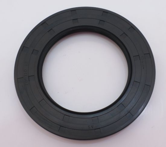 Picture of STANDARD NITRILE SHAFT SEAL