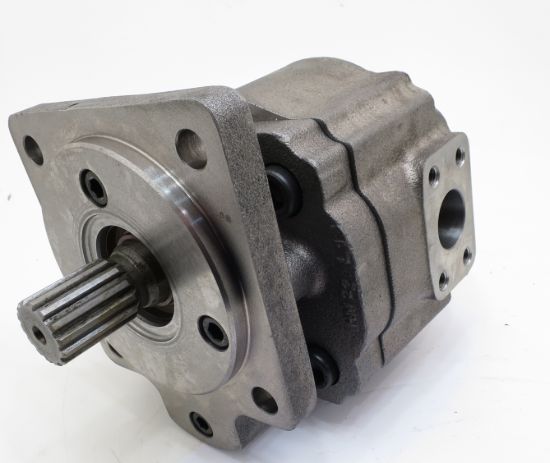 Picture of LANSING LINDE - H780-089-000