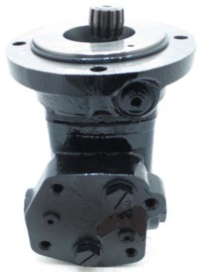 Picture of CHAR-LYNN 193-039801