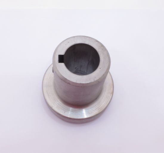 Picture of 65mm  CPL TO SUIT 1'' PARALLEL SHAF