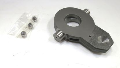 Imagen de SWASH PLATE KIT