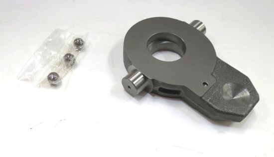 Picture of SWASH PLATE KIT