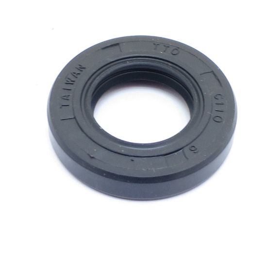 Picture of IMPERIAL SHAFT SEAL SINGLE LIP