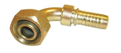 Picture of 30mm FREN 90/S FOR 5/8 HOSE SW