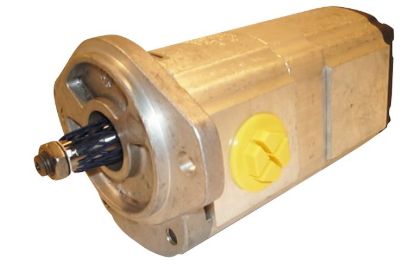 Picture of MARSHALL TANDEM ULTRA 26444