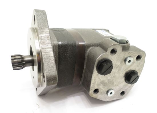 Picture of CHAR-LYNN 193-0284-001