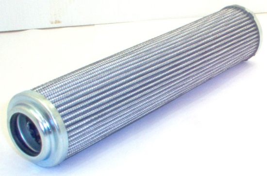 Picture of 10 MICRON 3/4 BSP 35L/MIN PRESS FIL