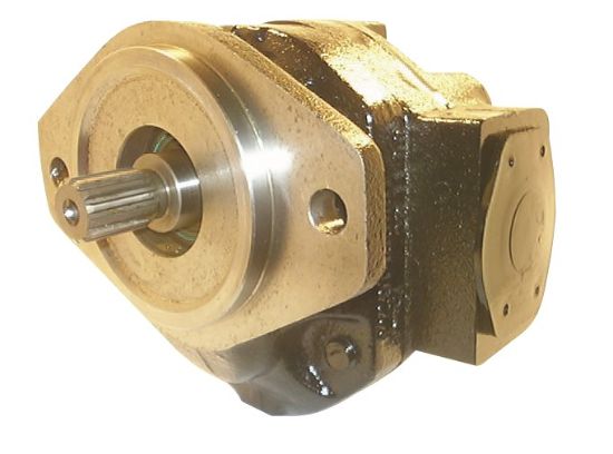 Picture of P2AP1907B2B50A  N-728A