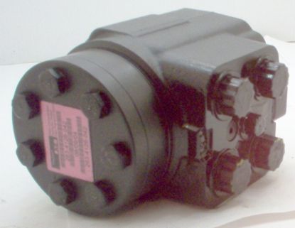 Picture of CHAR-LYNN  ORBITAL 263-4126-042 **