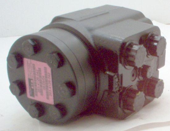 Picture of CHAR-LYNN  ORBITAL 263-4126-042 **