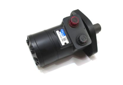 Picture of CHAR-LYNN/EATON 101-1030-009