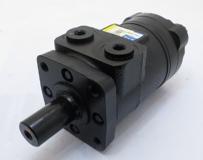 Picture of CHAR-LYNN 101-2447 HYDRAULIC MOTOR