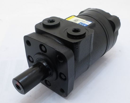 Picture of CHAR-LYNN 101-2447 HYDRAULIC MOTOR