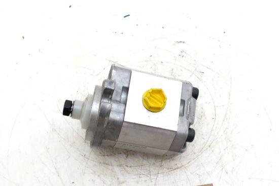 Picture of SKP1/2.2S CI02...F