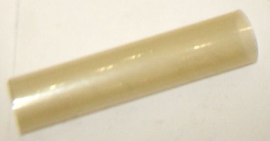 Picture of 0P MYLAR ASSEMBLY SLEEVE