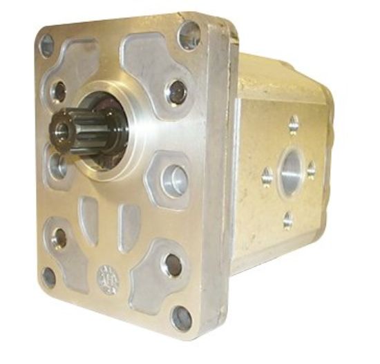 Picture of SNP2/22 D SC01 RLG1