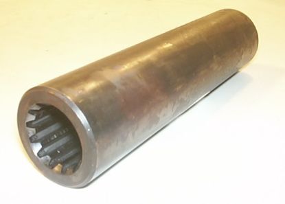 Picture of 13 SPLINE COUPLING TO SUIT MF 50