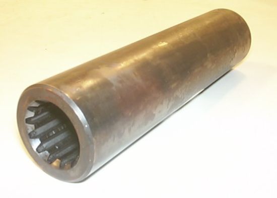 Picture of 13 SPLINE COUPLING TO SUIT MF 50