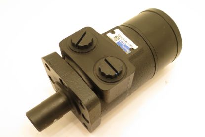 Picture of CHAR-LYNN MOTOR 101-1015