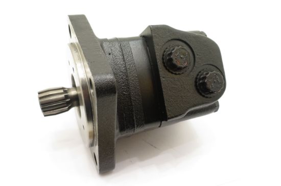 Picture of CHAR-LYNN 106-1038 HYDRAULIC MOTOR