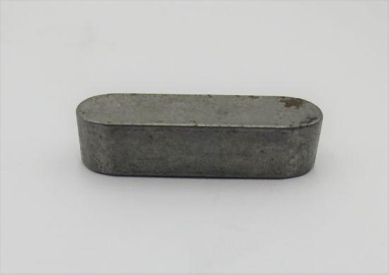 Picture of KEY (BS46 PT1 3/16SQ X 0.75 LONG)