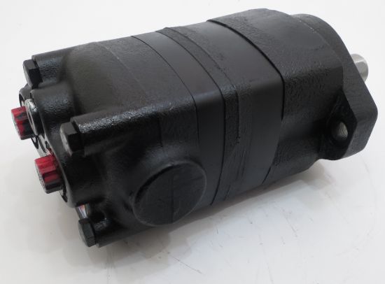 Picture of CHAR-LYNN 104-3347