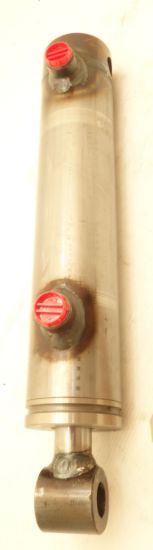 Picture of 14'' DBLE ACT RAM 2.1/4 BORE